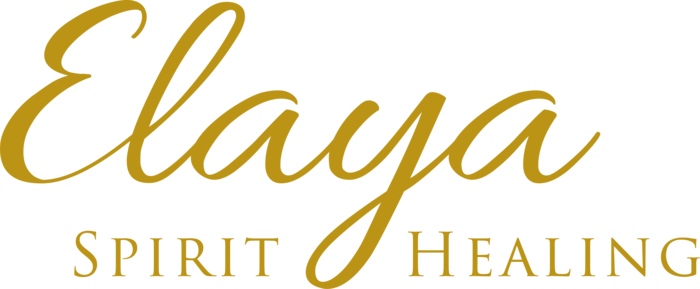 Elaya Spirit Healing